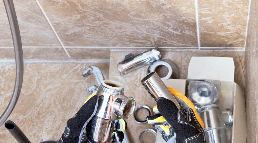 Expert Emergency Roof Repairs services in Burket, IN